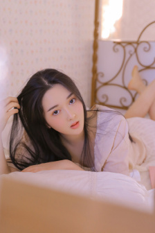 上流社会电影在线观看完整