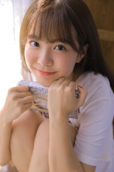 在线观看自拍视频